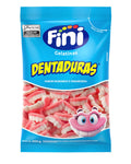FINI DENTADURA 80GR