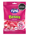 FINI GOMA BESSOS 80GR