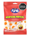 FINI HUEVOS FRITOS 80GR