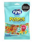 FINI PULPOS BRILLO 80GR