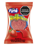 FINI ROLLER FRESA 20GR