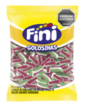 FINI TAJADAS SANDIA 1KILO