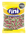 TAJADA SANDIA MINI PICA 1 KILO