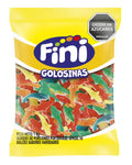 FINI TIBURONES BRILLO 1 KILO