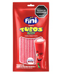 FINI TUBOS FRESA 80GR