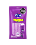 FINI TUBOS UVA 80GR