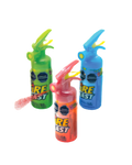 FIRE BLAST 50GR
