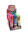 FLASH POP DP*12