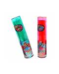 FLASH POP UND