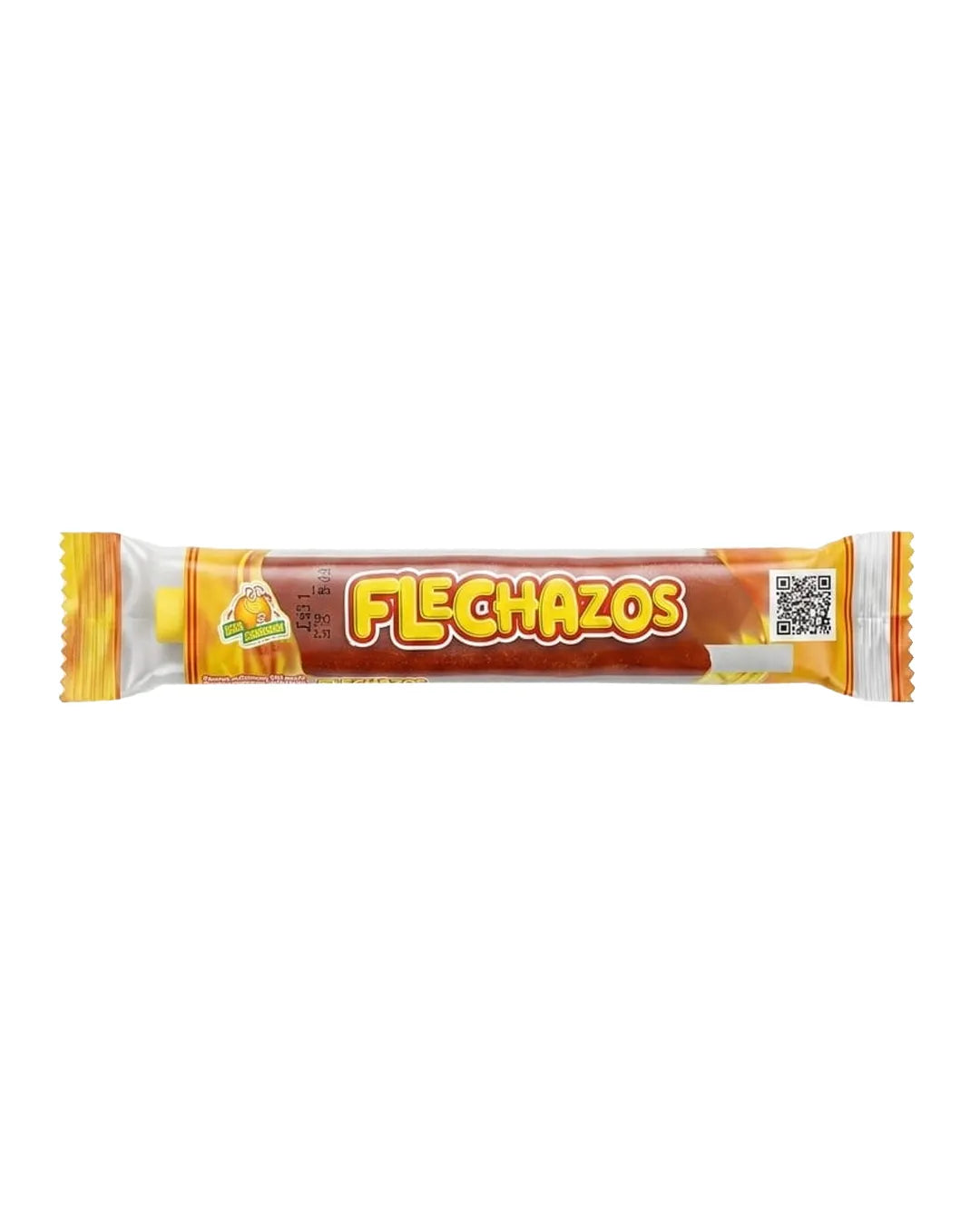 FLECHAZOS BANDERILLA UNIDAD