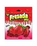 RING FRESADA CHAMOY *311GR