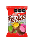 FRESKAS NESTLE 35GR