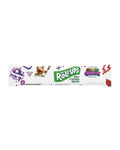 ROLL UPS MARIO GALAXY