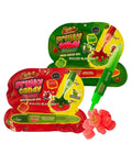 FRUIT CANDY GUMMY DULCE B X UND