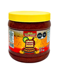 FRUTIMICH MANGO CHAMOY 1.1KG