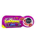 FUNDIPPERZ GOMITAS UNIDAD 56GR