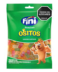 FINI OSOS BRILLO 80GR