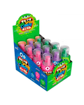 GAS SPRAY CANDY DP*12