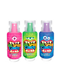 GAS SPRAY CANDY 60ML