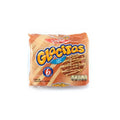 GLACITA AREQUIPE PQTE *6