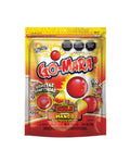 GO-MARA CHILE MANGO *100