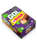 GOL CHOCOLATINA DP*24