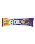 GOL CHOCOLATINA UNIDAD
