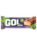 GOL MINI UNIDAD