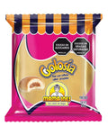 GOLOSIA AREQUIPE 90GR