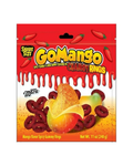 RING GOMANGO CHAMOY *311 GR