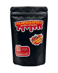 GOMITAS AHOGADAS PARCHADITAS 90GR