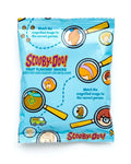 GOMITAS SCOOBY DOO 23GR