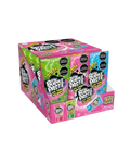 GUM BUBBLE PASTE DP*12