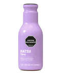 TEA HATSU SABOR A FLOR DE CEREZA 400ML