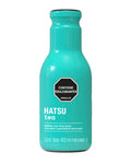 TEA HATSU SABOR A GRANADA Y MORA AZUL 4