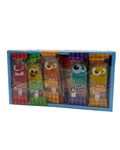 ICE CREAM CANDY DP *30