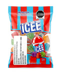 ICEE JELLY BOLSAX20