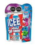ICEE LIQUID DIP CANDY