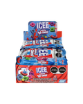 ICEE LIQUID DIP CANDY DP*12