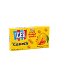 ICCE MANGO ENCHILADO 50GR