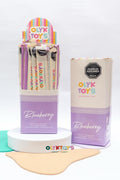OLYKTOYS MARSHMAL DP 360GR BLUEBERRY