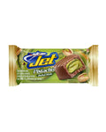 JET PISTACHO DUBAI STYLE 29GR