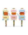JUGUETE CANDY ASADOR