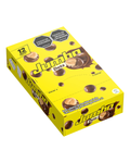 JUMBO DOTS DP *12