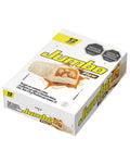 JUMBO FLOW BLANCA DP*12