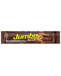 JUMBO FLOW CHOCO UND