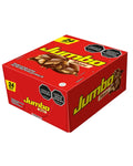 JUMBO MANI 35GR DP*24