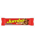 JUMBO MANI 35GR UNIDAD