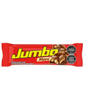 JUMBO MANI GRANDE 90GR UNIDAD