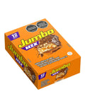 JUMBO MIX DP